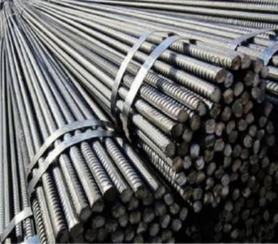 REINFORCEMENT ROD